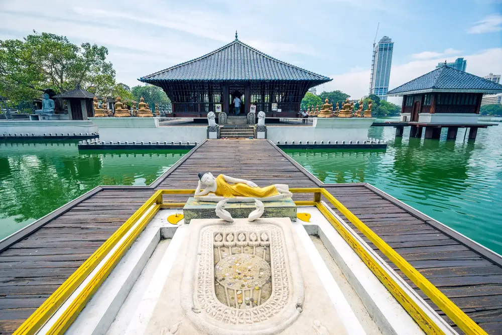 Explore Ramayana