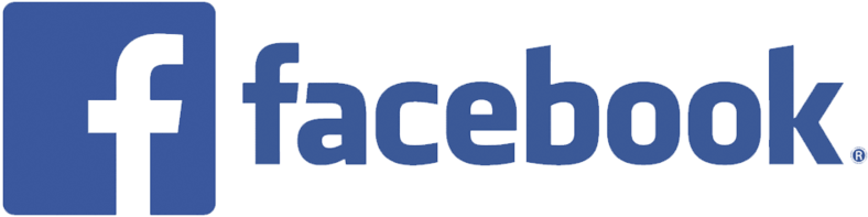 Reviews On facebook