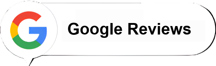 Reviews On Google