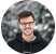 Tour Traveller image