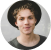 Tour Traveller image