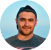 Tour Traveller image